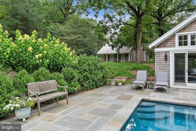 917 ARBUTUS RD, Annapolis, MD 21403