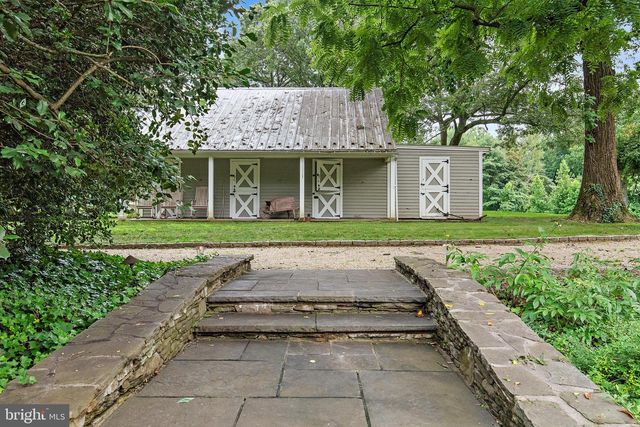 917 ARBUTUS RD, Annapolis, MD 21403