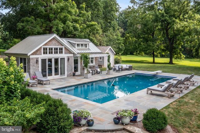 917 ARBUTUS RD, Annapolis, MD 21403