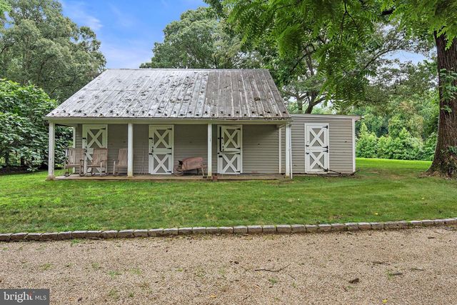 917 ARBUTUS RD, Annapolis, MD 21403