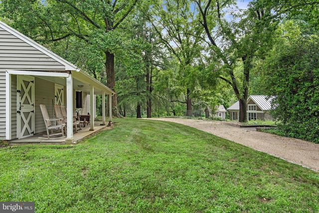 917 ARBUTUS RD, Annapolis, MD 21403