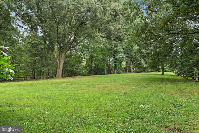 917 ARBUTUS RD, Annapolis, MD 21403