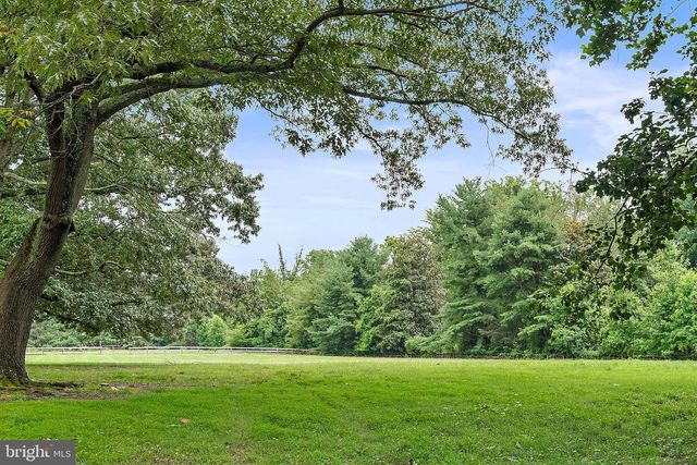 917 ARBUTUS RD, Annapolis, MD 21403