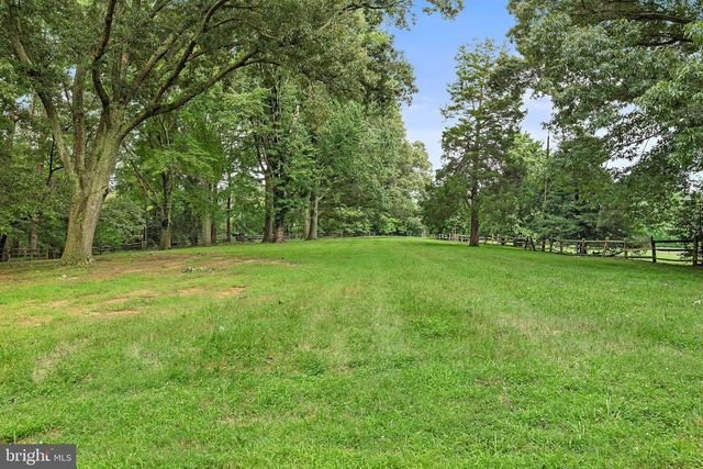 917 ARBUTUS RD, Annapolis, MD 21403