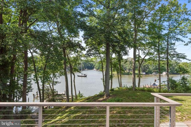 917 ARBUTUS RD, Annapolis, MD 21403