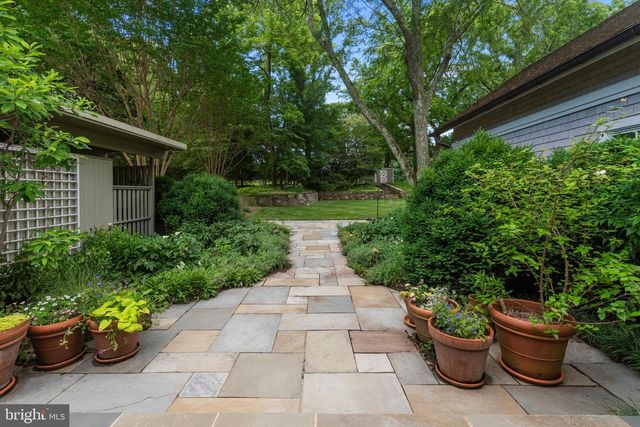 917 ARBUTUS RD, Annapolis, MD 21403