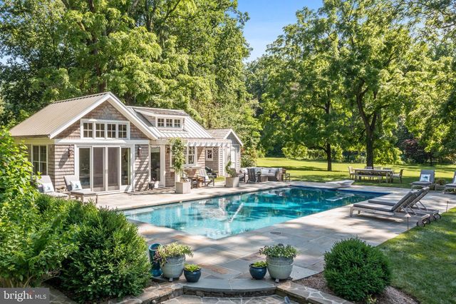 917 ARBUTUS RD, Annapolis, MD 21403