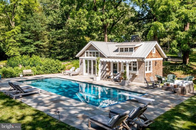 917 ARBUTUS RD, Annapolis, MD 21403