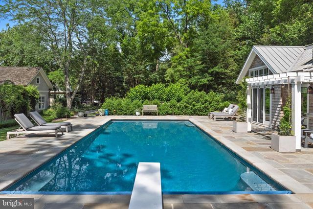 917 ARBUTUS RD, Annapolis, MD 21403