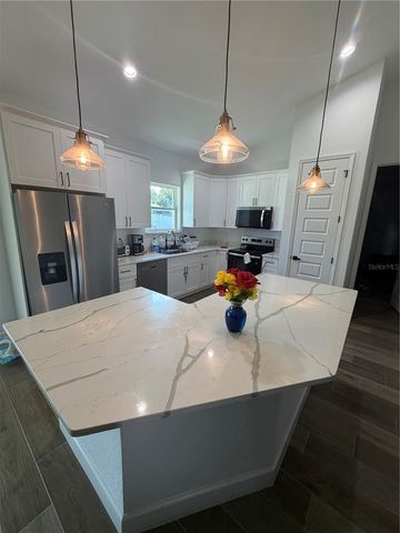 85 WILLOW ROAD, Ocala, FL 34472