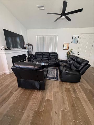 85 WILLOW ROAD, Ocala, FL 34472