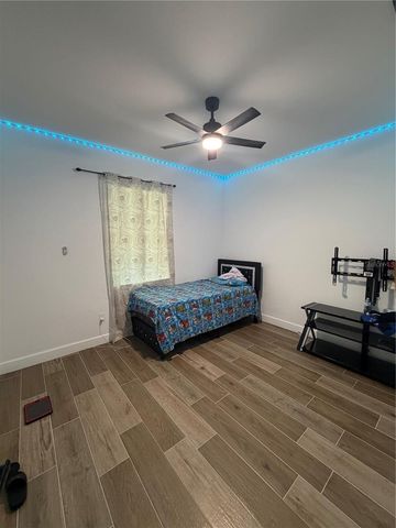 85 WILLOW ROAD, Ocala, FL 34472