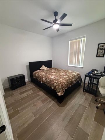85 WILLOW ROAD, Ocala, FL 34472