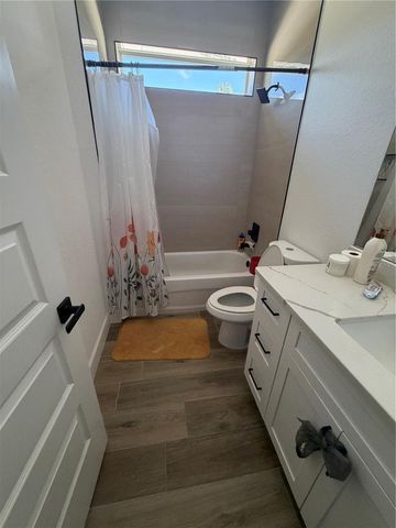85 WILLOW ROAD, Ocala, FL 34472