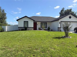 85 WILLOW ROAD, Ocala, FL 34472