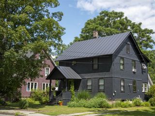 385 Elm Street, Montpelier, VT 05602