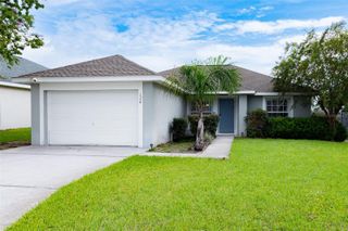 128 PINE CONE DRIVE, Davenport, FL 33897