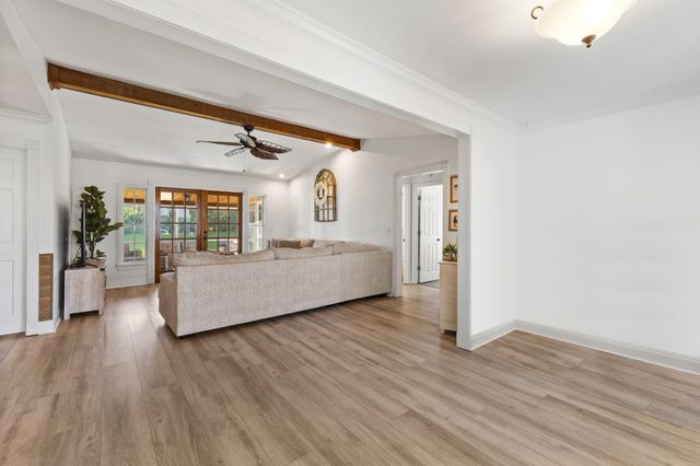 1729 NE 23rd Terrace, Jensen Beach, FL 34957