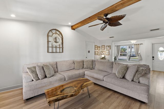 1729 NE 23rd Terrace, Jensen Beach, FL 34957