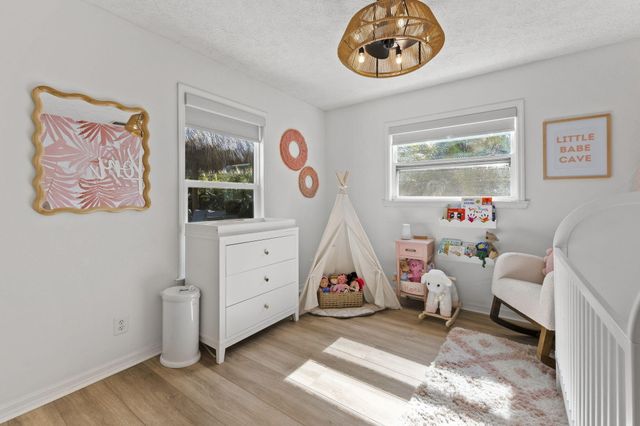 1729 NE 23rd Terrace, Jensen Beach, FL 34957