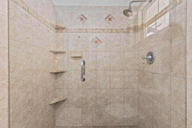 1729 NE 23rd Terrace, Jensen Beach, FL 34957
