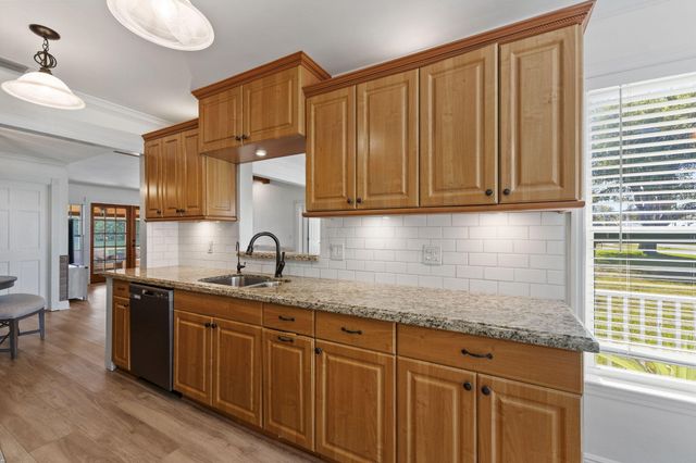 1729 NE 23rd Terrace, Jensen Beach, FL 34957