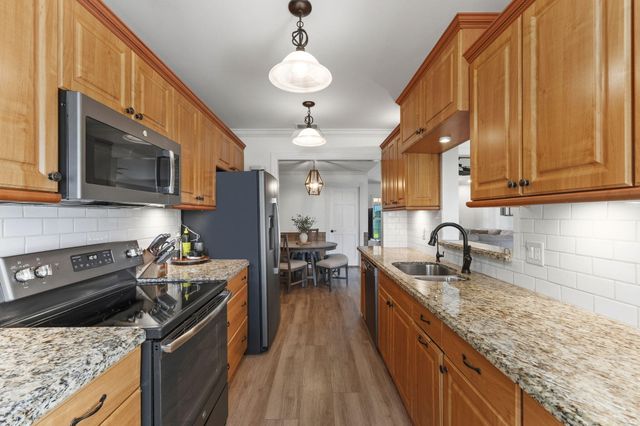 1729 NE 23rd Terrace, Jensen Beach, FL 34957