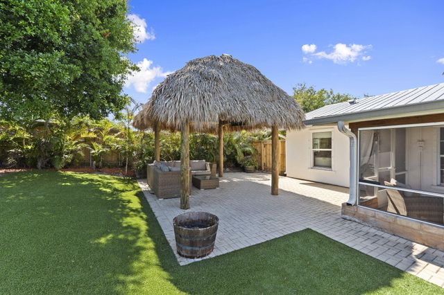 1729 NE 23rd Terrace, Jensen Beach, FL 34957