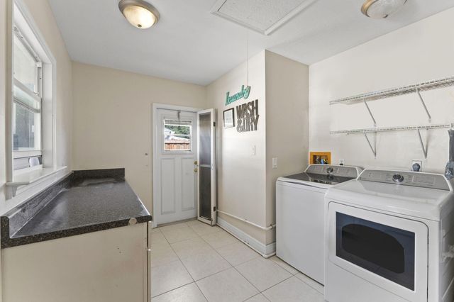 1729 NE 23rd Terrace, Jensen Beach, FL 34957
