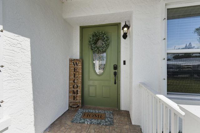 1729 NE 23rd Terrace, Jensen Beach, FL 34957