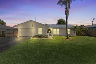 1729 NE 23rd Terrace, Jensen Beach, FL 34957