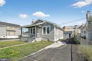 1217 NEWPORT GAP PIKE, Wilmington, DE 19804