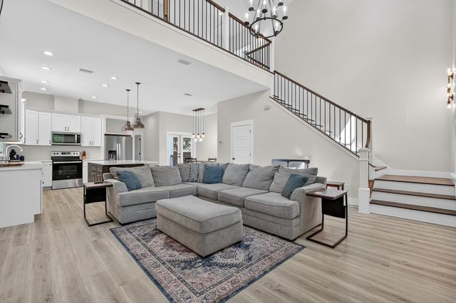 70 Oneida St, St Augustine, FL 32084