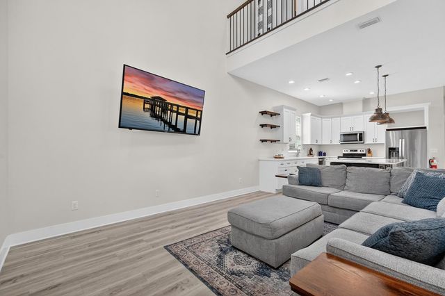 70 Oneida St, St Augustine, FL 32084