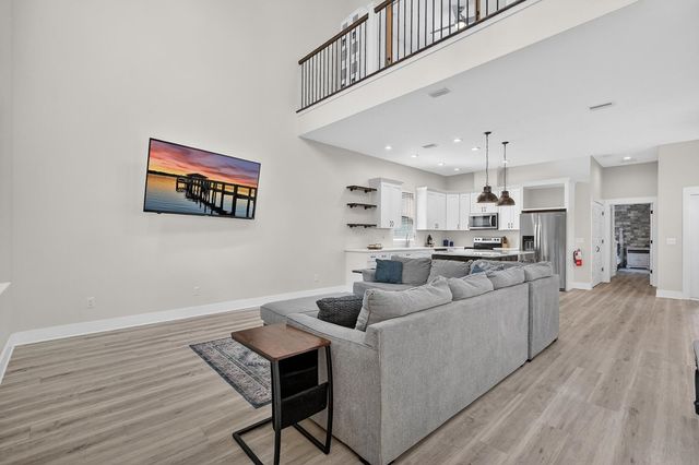 70 Oneida St, St Augustine, FL 32084