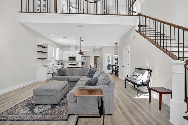 70 Oneida St, St Augustine, FL 32084