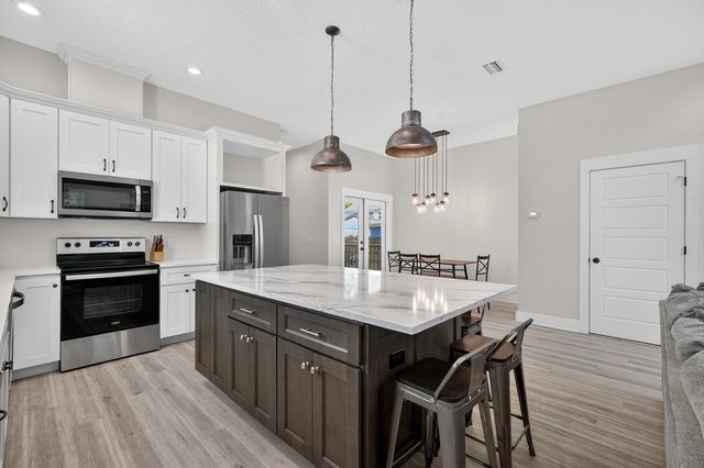 70 Oneida St, St Augustine, FL 32084