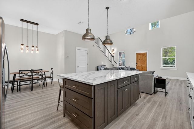 70 Oneida St, St Augustine, FL 32084