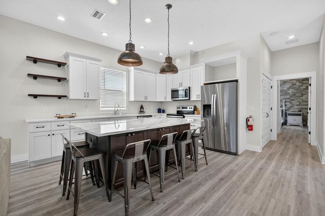 70 Oneida St, St Augustine, FL 32084