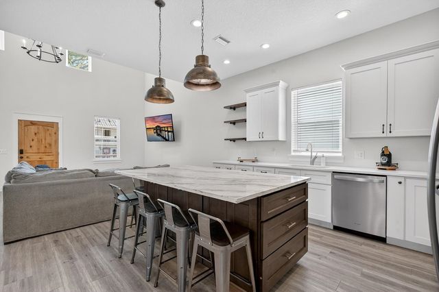 70 Oneida St, St Augustine, FL 32084