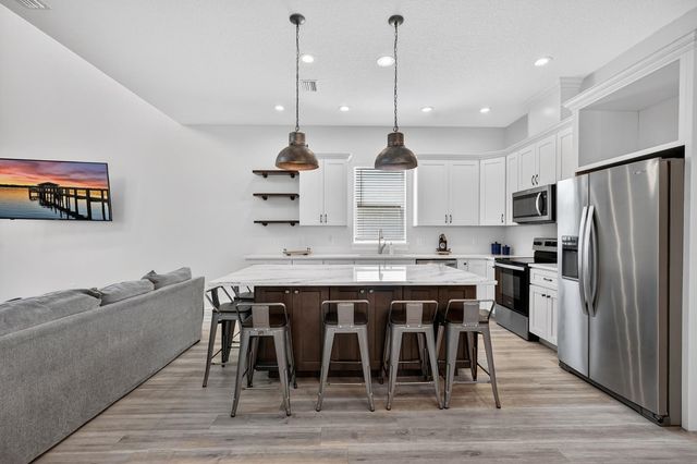 70 Oneida St, St Augustine, FL 32084