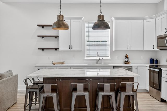 70 Oneida St, St Augustine, FL 32084