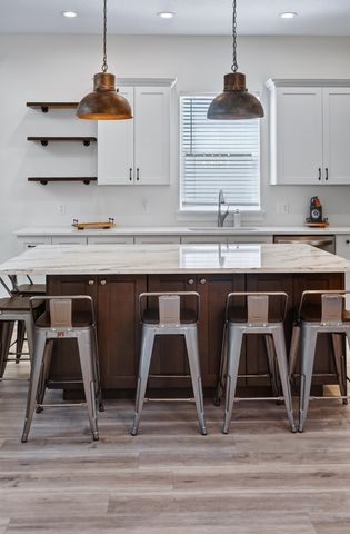 70 Oneida St, St Augustine, FL 32084