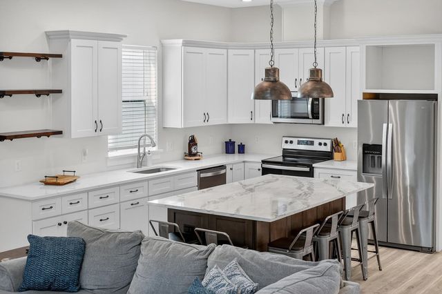 70 Oneida St, St Augustine, FL 32084