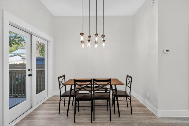 70 Oneida St, St Augustine, FL 32084