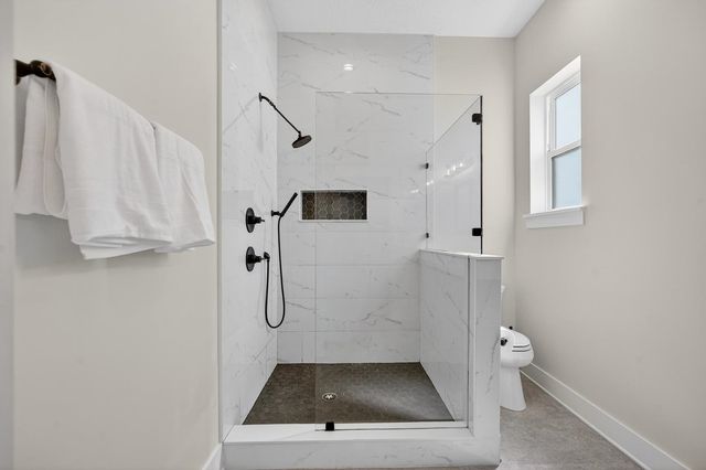 70 Oneida St, St Augustine, FL 32084