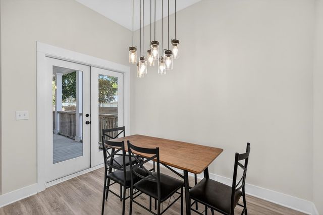 70 Oneida St, St Augustine, FL 32084