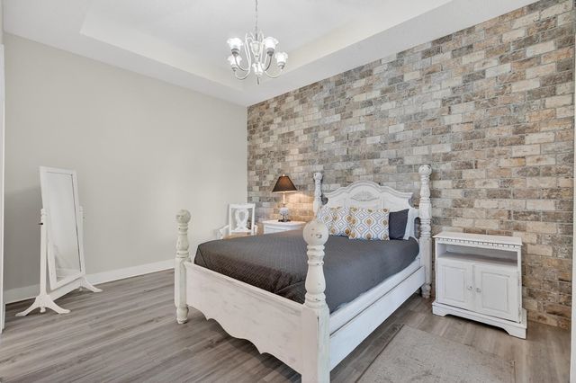 70 Oneida St, St Augustine, FL 32084