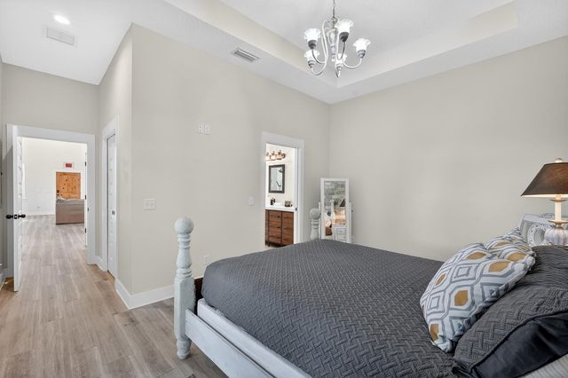 70 Oneida St, St Augustine, FL 32084