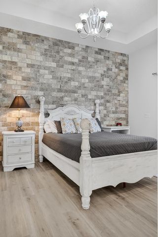 70 Oneida St, St Augustine, FL 32084